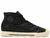 ZAPATILLA DIVINE