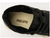ZAPATILLA DIVINE en internet