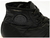 ZAPATILLA DIVINE - Perugia - Tienda Online