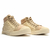 ZAPATILLA DOMA NUDE en internet