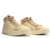 ZAPATILLA DOMA NUDE en internet