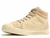 ZAPATILLA DOMA NUDE - tienda online