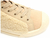 ZAPATILLA DOMA NUDE - comprar online