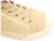 ZAPATILLA DOMA NUDE - comprar online