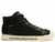 ZAPATILLA DOMA NEGRA
