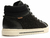 ZAPATILLA DOMA NEGRA - Perugia - Tienda Online