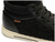 ZAPATILLA DOMA NEGRA