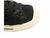 ZAPATILLA DOMA NEGRA - comprar online