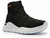ZAPATILLA DRACE - comprar online