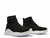 ZAPATILLA DRACE en internet
