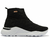 ZAPATILLA DRACE
