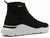 ZAPATILLA DRACE - Perugia - Tienda Online