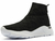 ZAPATILLA DRACE - tienda online