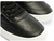 ZAPATILLA JACANA - tienda online