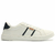 ZAPATILLA JOIA