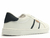 ZAPATILLA JOIA - Perugia - Tienda Online