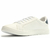ZAPATILLA JOIA - tienda online