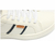 ZAPATILLA JOIA - comprar online