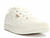 ZAPATILLA MARIA - comprar online
