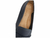 MOCASÍN JABOTI AZUL - Perugia - Tienda Online