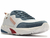 ZAPATILLA JARINU - comprar online