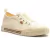 ZAPATILLA TRUJI BLANCO