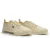 ZAPATILLA TRUJI BLANCO en internet