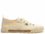 ZAPATILLA TRUJI BLANCO - comprar online