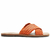 SANDALIA PANE CORAL - comprar online