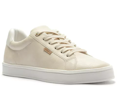 ZAPATILLAS JULIA BLANCO