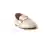 Mocasín Valy en internet
