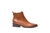 BOTA CORTA MICAELA SUELA