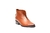 BOTA ANDRESA SUELA - comprar online