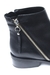 BOTA TONGI NEGRA - Perugia - Tienda Online