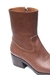 BOTA CURSA - tienda online