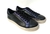 ZAPATILLA LINDSAY NEGRA en internet