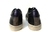 ZAPATILLA LINDSAY NEGRA - tienda online