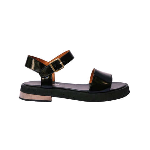 SANDALIA MOIRA - comprar online