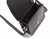 Cartera Francia Negra - comprar online