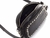 Cartera Elena Tachas - comprar online