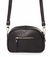 Cartera Elena Tachas en internet