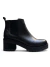 BOTA ARWEN NEGRO