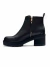 BOTA ARWEN NEGRO en internet