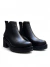 BOTA ARWEN NEGRO - comprar online