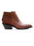 BOTA GEMINI SUELA en internet