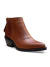 BOTA GEMINI SUELA