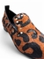MOCASIN KEILA LEOPARDO - Perugia - Tienda Online