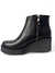 BOTA FORNAX NEGRO en internet