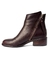 BOTA TONGA CHOCOLATE - comprar online