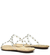 SANDALIAS CHATAS ORAZIA TRANSPARENTES en internet